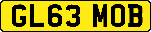 GL63MOB