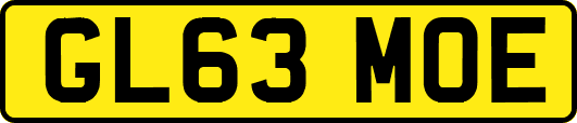GL63MOE