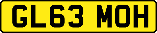 GL63MOH