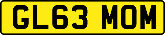 GL63MOM