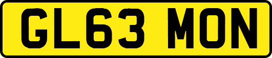 GL63MON