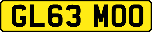 GL63MOO