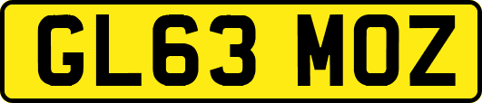 GL63MOZ