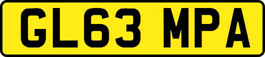 GL63MPA