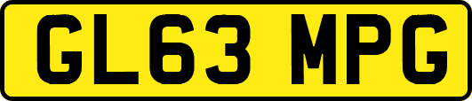 GL63MPG