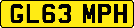 GL63MPH