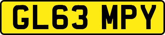 GL63MPY