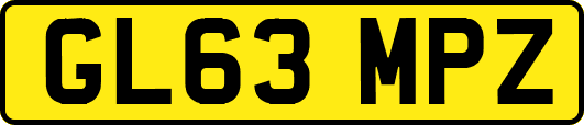 GL63MPZ