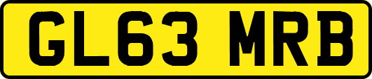 GL63MRB