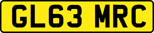 GL63MRC