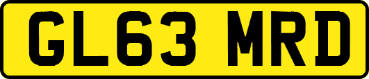 GL63MRD