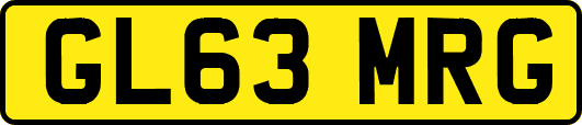 GL63MRG