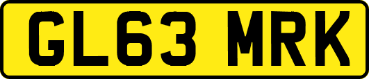 GL63MRK
