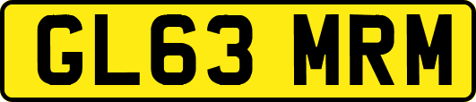 GL63MRM