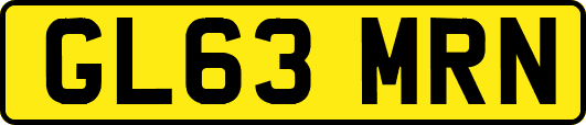 GL63MRN