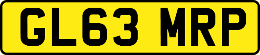 GL63MRP