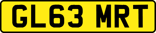 GL63MRT