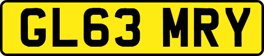 GL63MRY