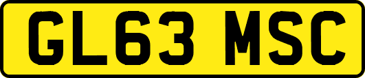 GL63MSC