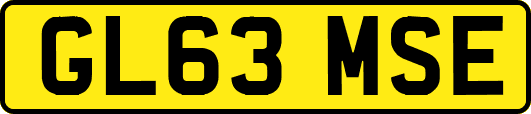 GL63MSE