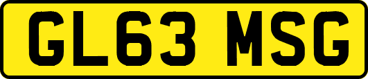 GL63MSG