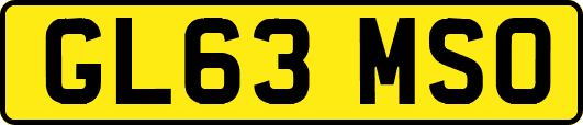 GL63MSO