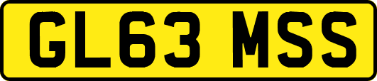 GL63MSS
