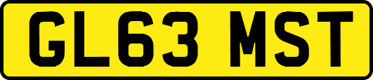 GL63MST