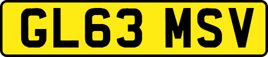 GL63MSV