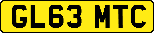 GL63MTC