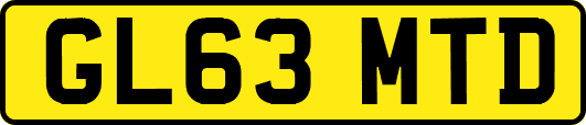 GL63MTD
