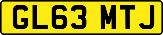 GL63MTJ
