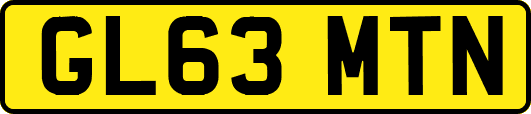 GL63MTN