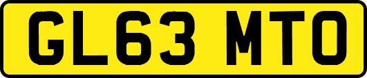 GL63MTO
