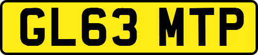 GL63MTP
