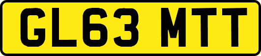 GL63MTT