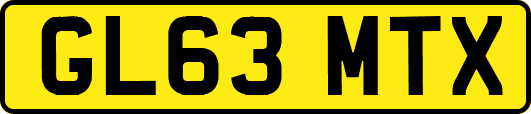 GL63MTX