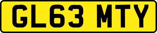GL63MTY
