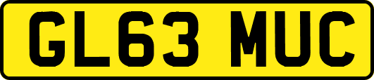 GL63MUC