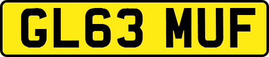 GL63MUF