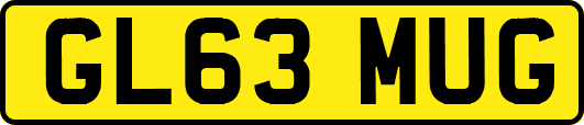 GL63MUG