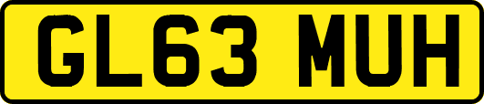 GL63MUH