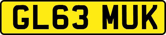 GL63MUK