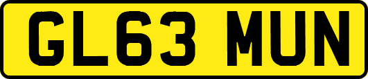 GL63MUN