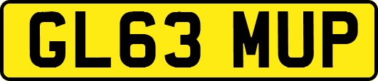 GL63MUP