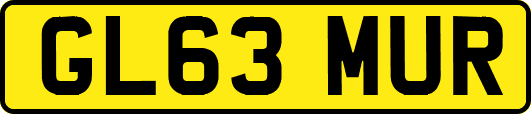 GL63MUR