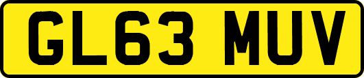 GL63MUV