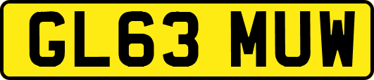 GL63MUW