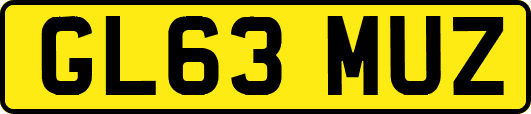 GL63MUZ