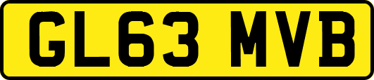 GL63MVB